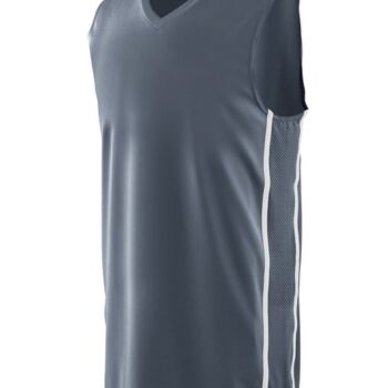 Winning Streak Game Jersey Thumbnail