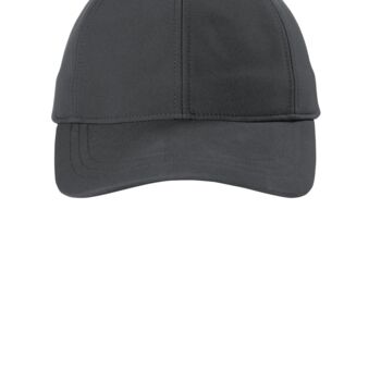 Cold Weather Core Soft Shell Cap Thumbnail