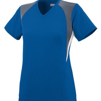 Girls' Mystic Jersey Thumbnail