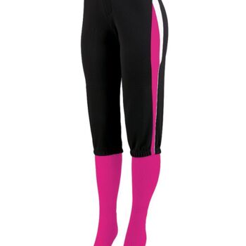 Women's Comet Pants Thumbnail