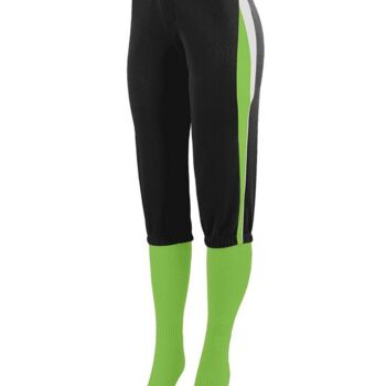 Girls' Comet Pants Thumbnail