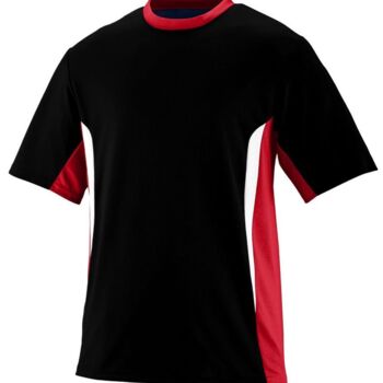 Surge Jersey Thumbnail