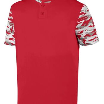 Pop Fly Jersey Thumbnail