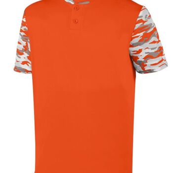 Youth Pop Fly Jersey Thumbnail