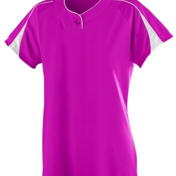 Women's Diamond Jersey Thumbnail