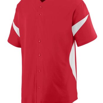 Wheel House Jersey Thumbnail