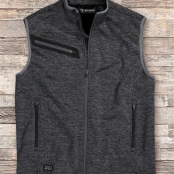 Compass Vest Thumbnail