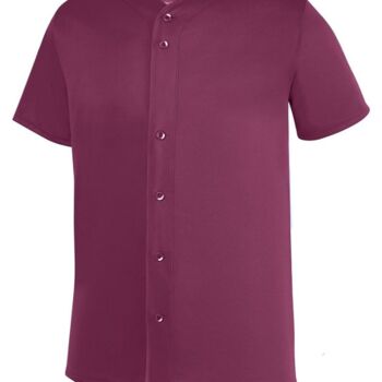 Sultan Jersey Thumbnail