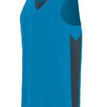 Youth Block Out Jersey Thumbnail