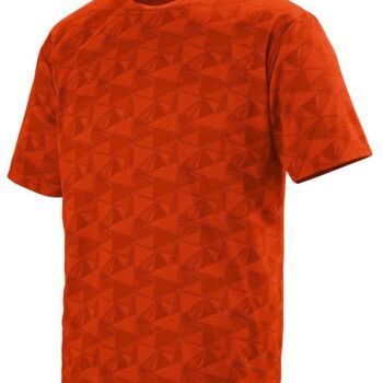 Elevate Wicking T-Shirt Thumbnail