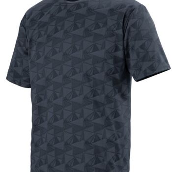 Youth Elevate Wicking T-Shirt Thumbnail