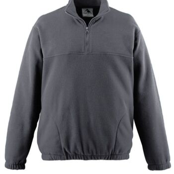 Chill Fleece Half-Zip Pullover Thumbnail