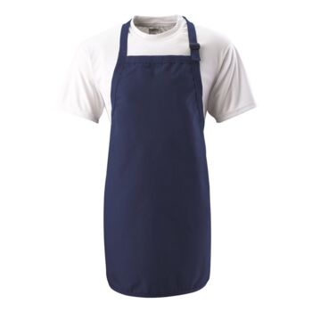 Full Length Apron Thumbnail