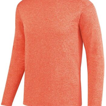 Kinergy Long Sleeve T-Shirt Thumbnail