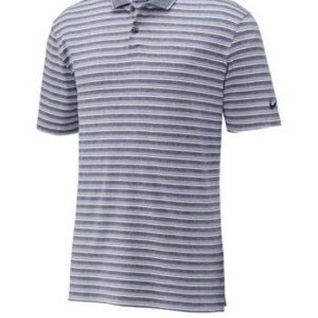 Dry Vapor Control Polo Thumbnail