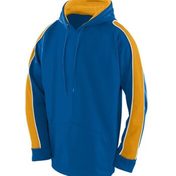 Youth Zest Hoodie Thumbnail