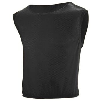Scrimmage Vest Thumbnail