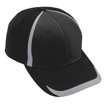 Change Up Cap Thumbnail