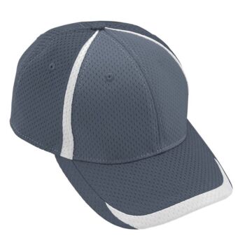 Youth Change Up Cap Thumbnail