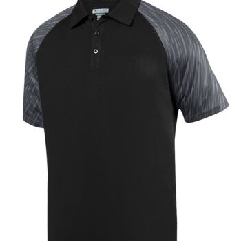 Breaker Polo Thumbnail