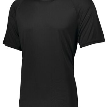 Unisex Attain Color Secure® Performance Shirt Thumbnail
