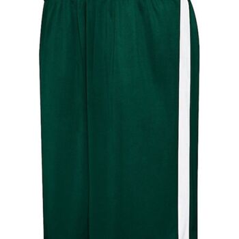 Competition Reversible Shorts Thumbnail