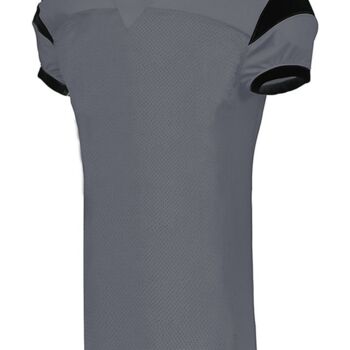 Youth Slant Football Jersey Thumbnail