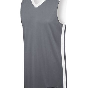 Women's Competition Reversible Jersey Thumbnail