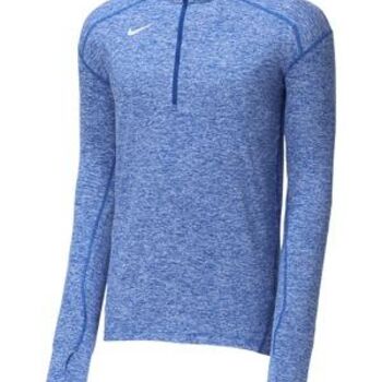 Dry Element 1/2 Zip Cover Up Thumbnail