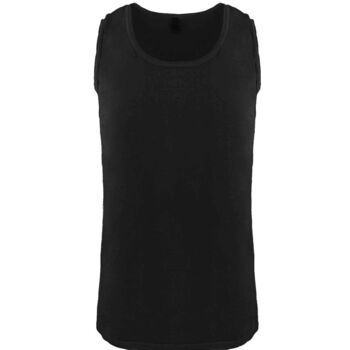 Power Tank Thumbnail