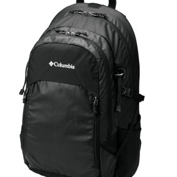 Silver Ridge™ 30L Backpack Thumbnail