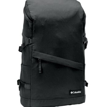 Falmouth™ 24L Backpack Thumbnail