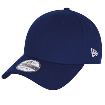 9FORTY® cap Thumbnail