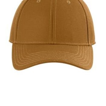 Classic Cap Thumbnail