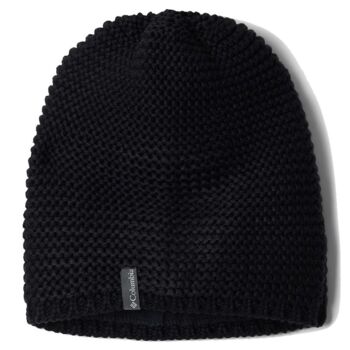 Cascade Peak™ Beanie Thumbnail