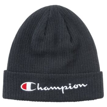 Limited Edition Pivot 2.0 Cuffed Beanie Thumbnail