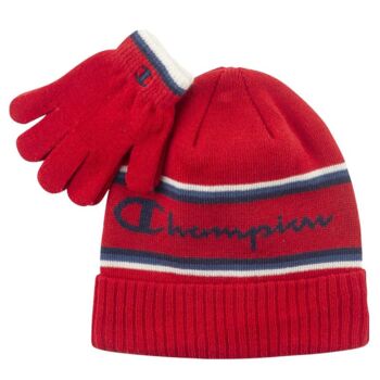 Limited Edition Youth Script Winter Set Thumbnail