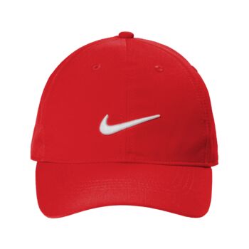 Legacy 91 Swoosh Front Cap Thumbnail