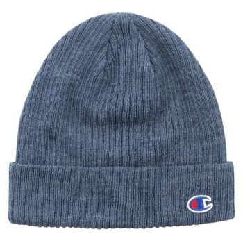 Limited Edition Transition 2.0 Cuffed Beanie Thumbnail