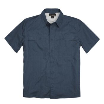 Rockhill Short Sleeve Shirt Thumbnail