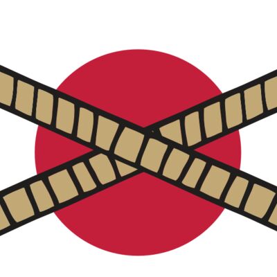 AR FHOCKEY 10 RC Thumbnail