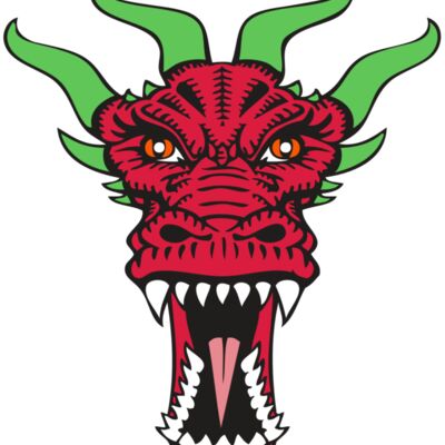 BAW DRAGON 09 RC Thumbnail