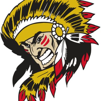 AR CHIEF 16 RC Thumbnail