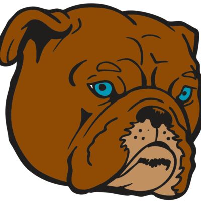 AR BDOG 86 RC Thumbnail