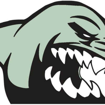 AR5 Shark 09 RQC Thumbnail