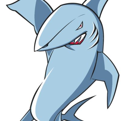 SHARK03 RC Thumbnail