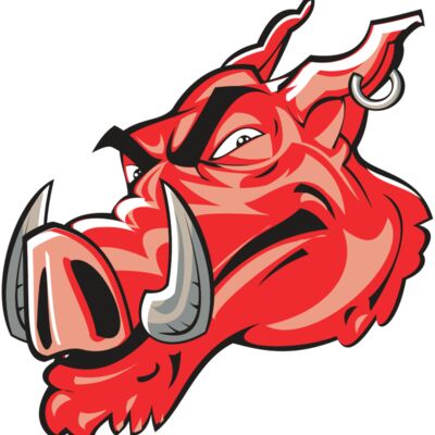 RAZOR HD0501 RQC Thumbnail