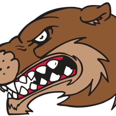 AR5 Wolverine 02 RQC Thumbnail