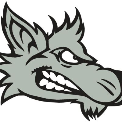 AR5 Wolf 09 RQC Thumbnail