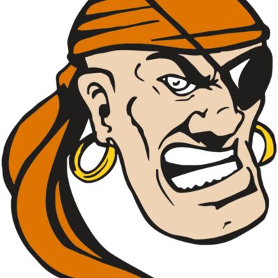 AR5 Pirate 28 RQC Thumbnail